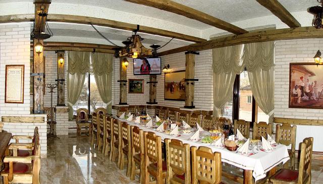 Кафе у бориса Кафе у бориса